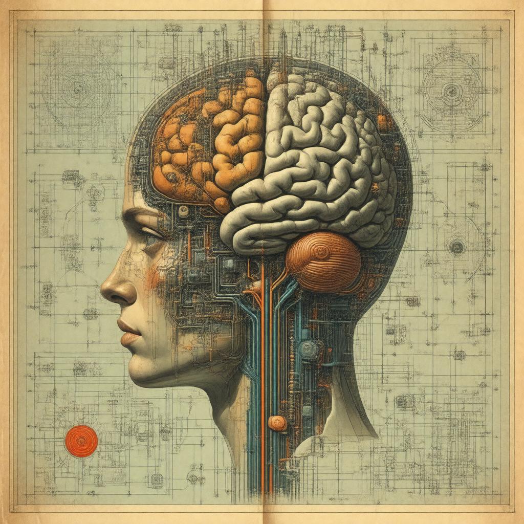 Cybernetics Society